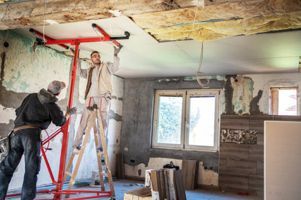 Reliable MN Insulation Contractor Solutions